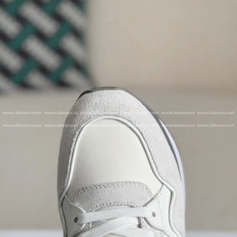Givenchy Casual Sports Shoes