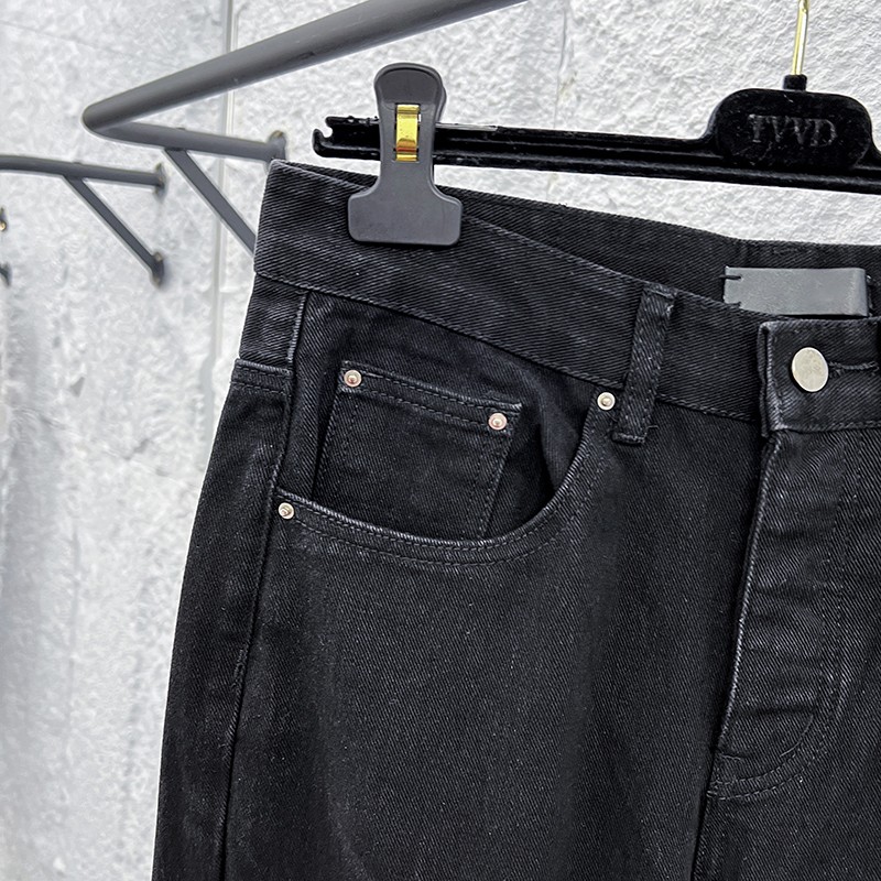 Amiri New Jeans