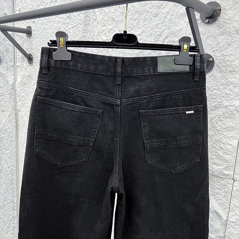 Amiri New Jeans