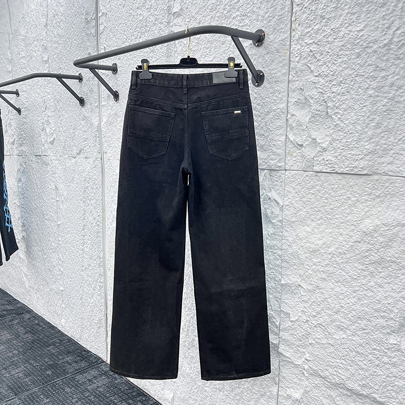 Amiri New Jeans