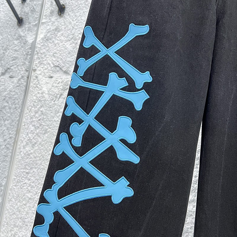 Amiri New Jeans