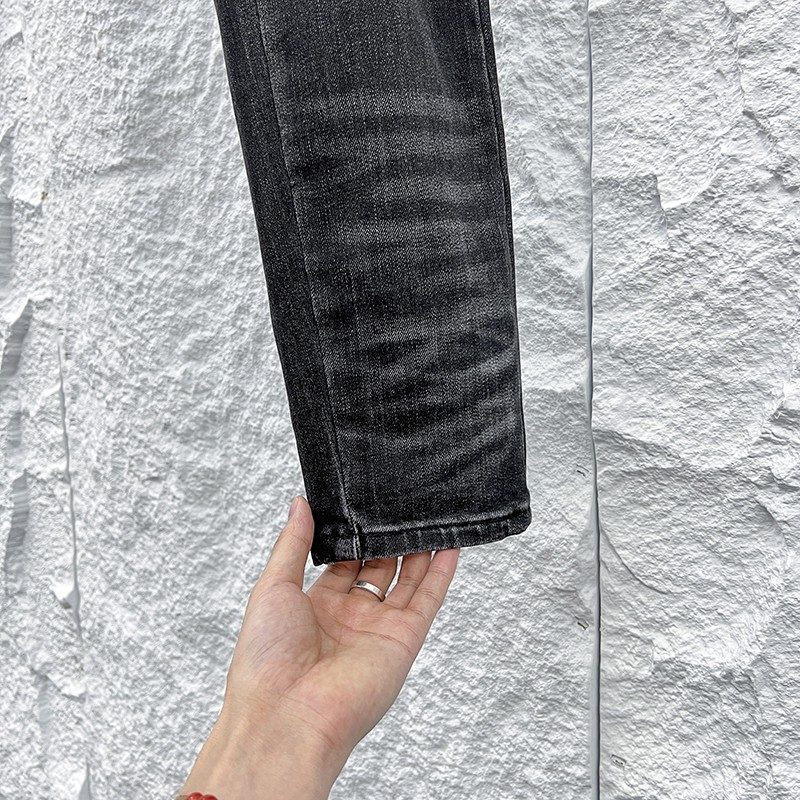 Amiri New Jeans