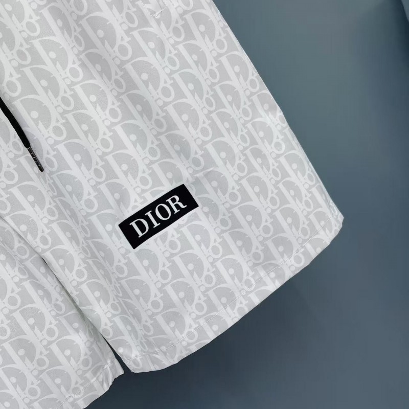 D*0r 2025 latest beach pants