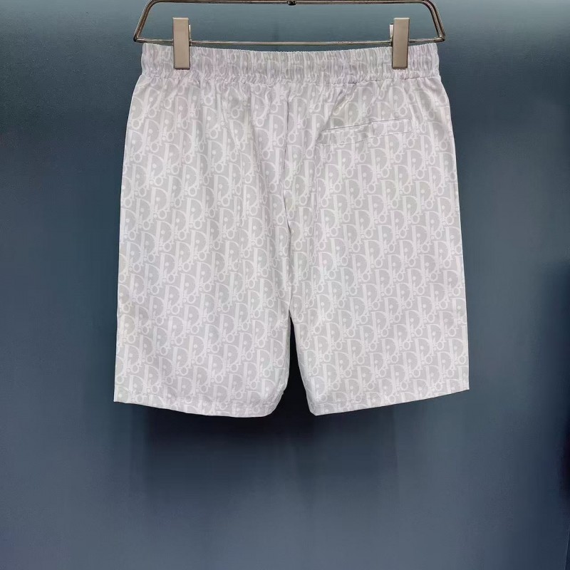 D*0r 2025 latest beach pants