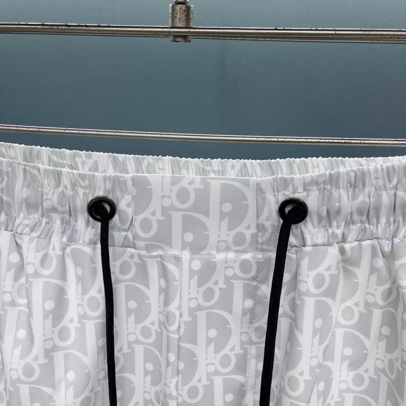 D*0r 2025 latest beach pants
