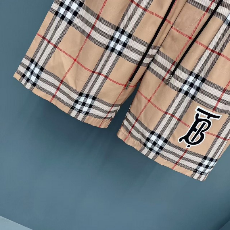 B**rry