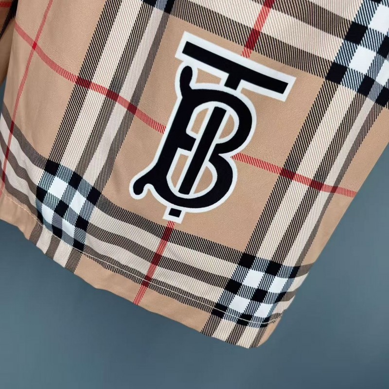 B**rry
