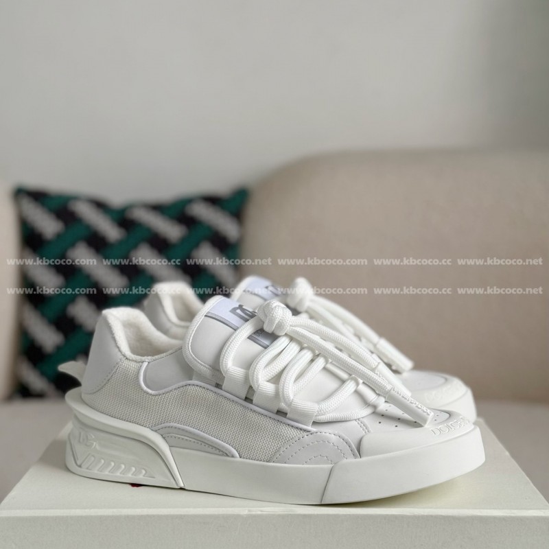 Dolce&Gabbana Sneakers