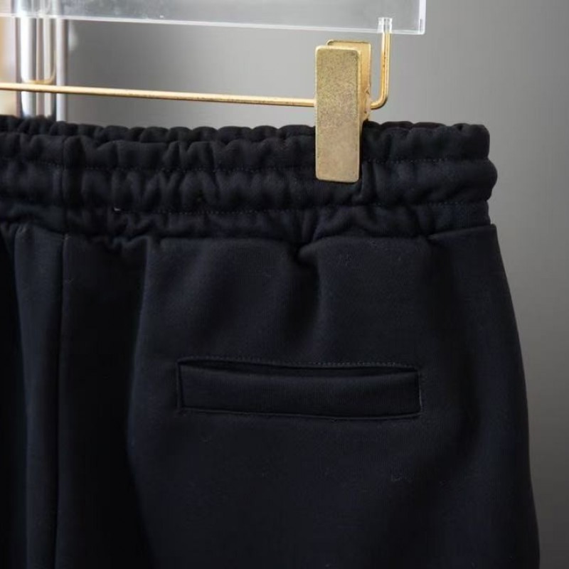 Givenchy 2025 Summer New Casual Shorts