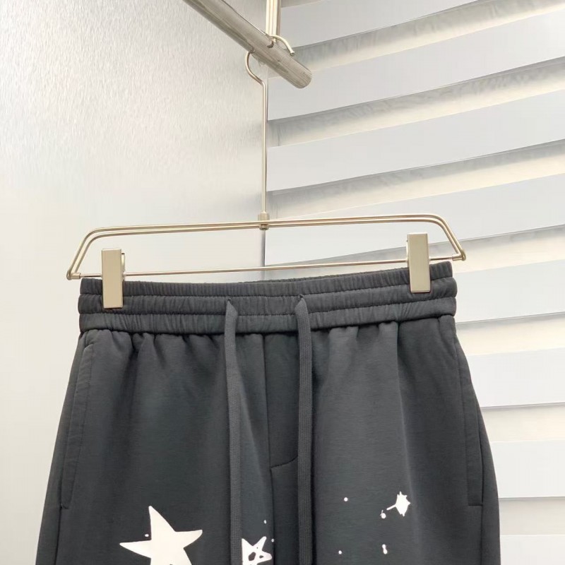 Givenchy 2025 Summer New Casual Shorts