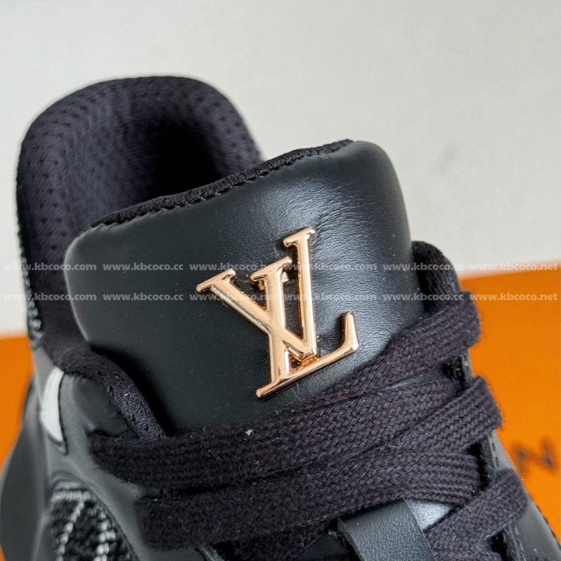 L0*is V*t0n CASUAL SPORTS SHOES