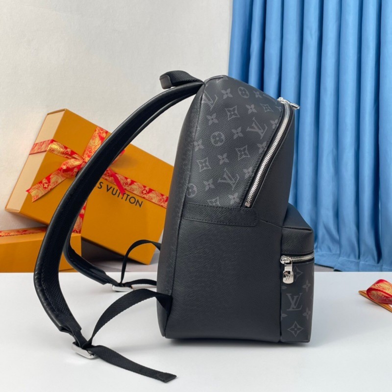 L0*is V*t0n backpack