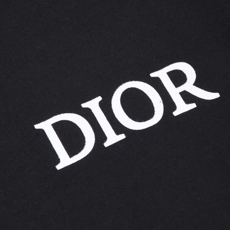 D*0r 2025 spring and summer new zebra letters 47