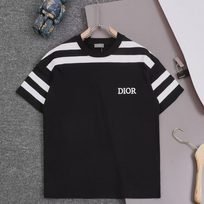 D*0r 2025 spring and summer new zebra letters 47