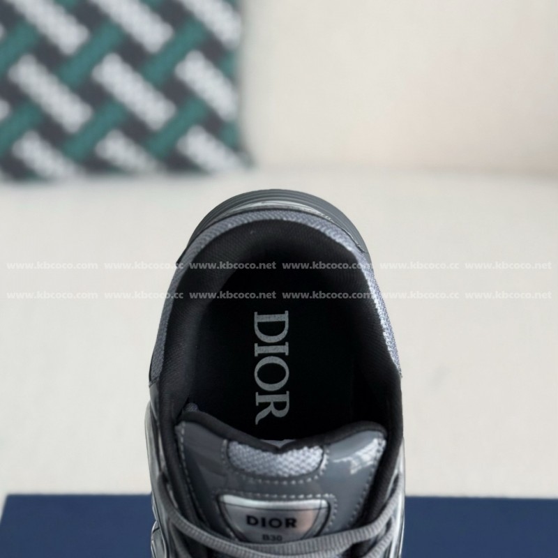 D*0r B30 CD SHOES