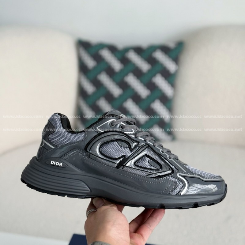 D*0r B30 CD SHOES