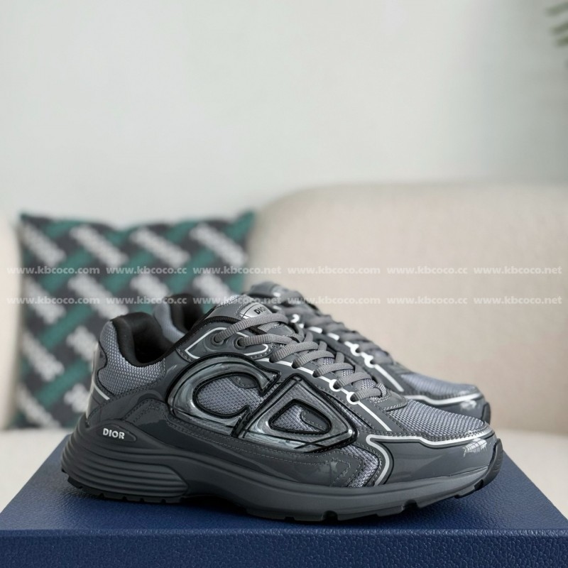 D*0r B30 CD SHOES