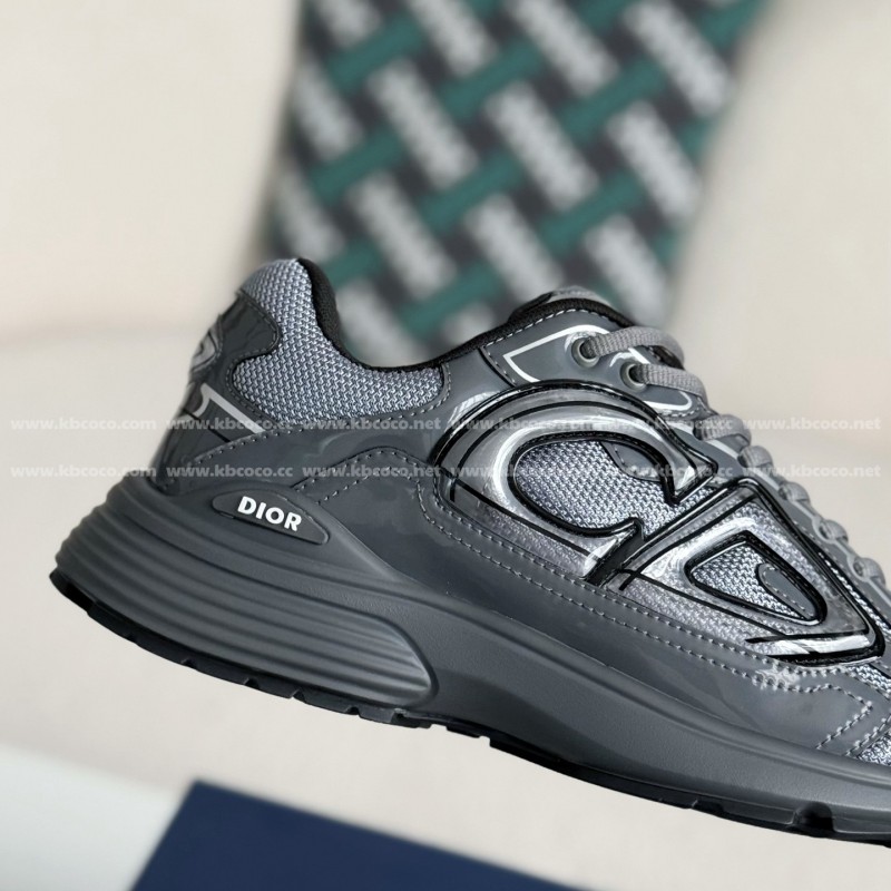 D*0r B30 CD SHOES