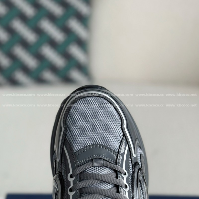 D*0r B30 CD SHOES