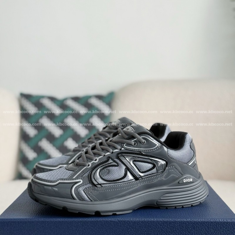D*0r B30 CD SHOES