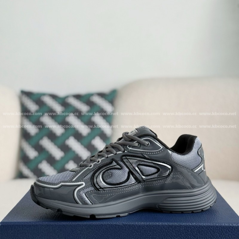 D*0r B30 CD SHOES