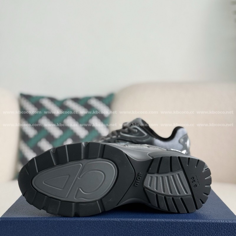 D*0r B30 CD SHOES