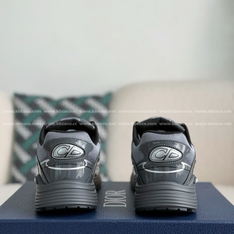 D*0r B30 CD SHOES