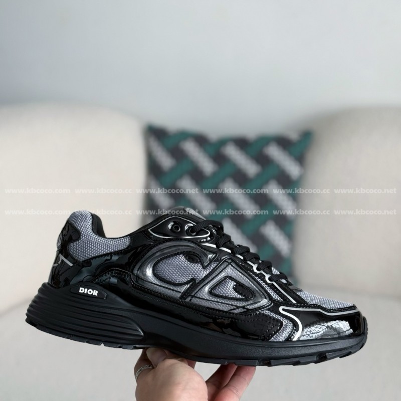 D*0r B30 CD SHOES