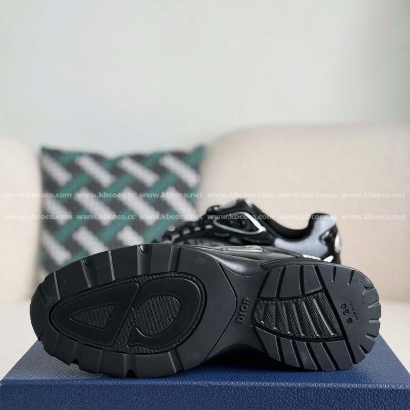 D*0r B30 CD SHOES