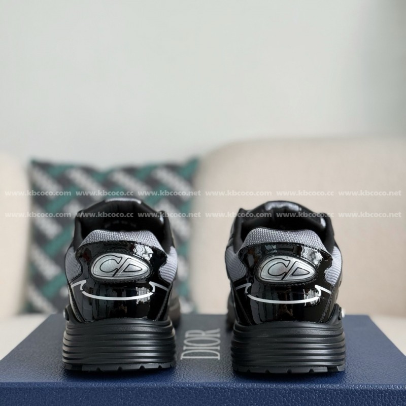 D*0r B30 CD SHOES