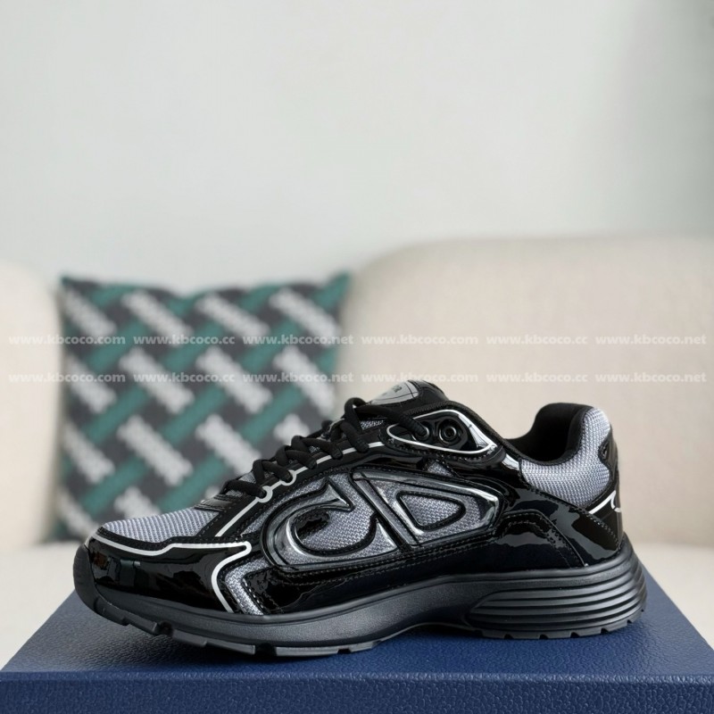 D*0r B30 CD SHOES