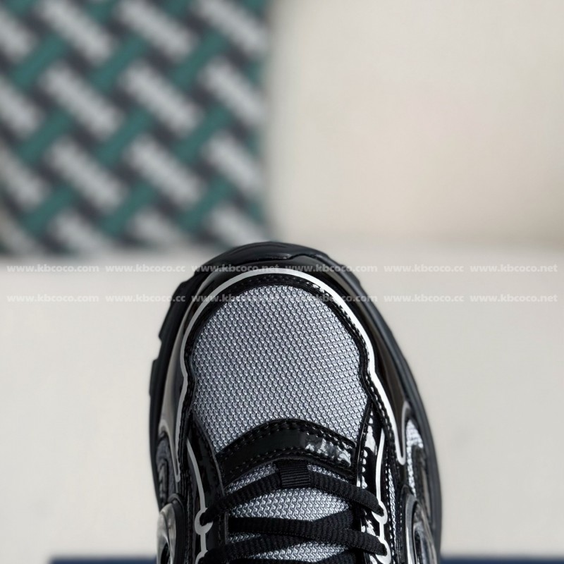 D*0r B30 CD SHOES