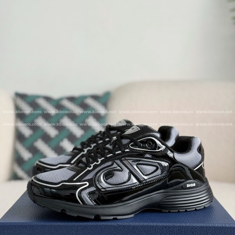 D*0r B30 CD SHOES