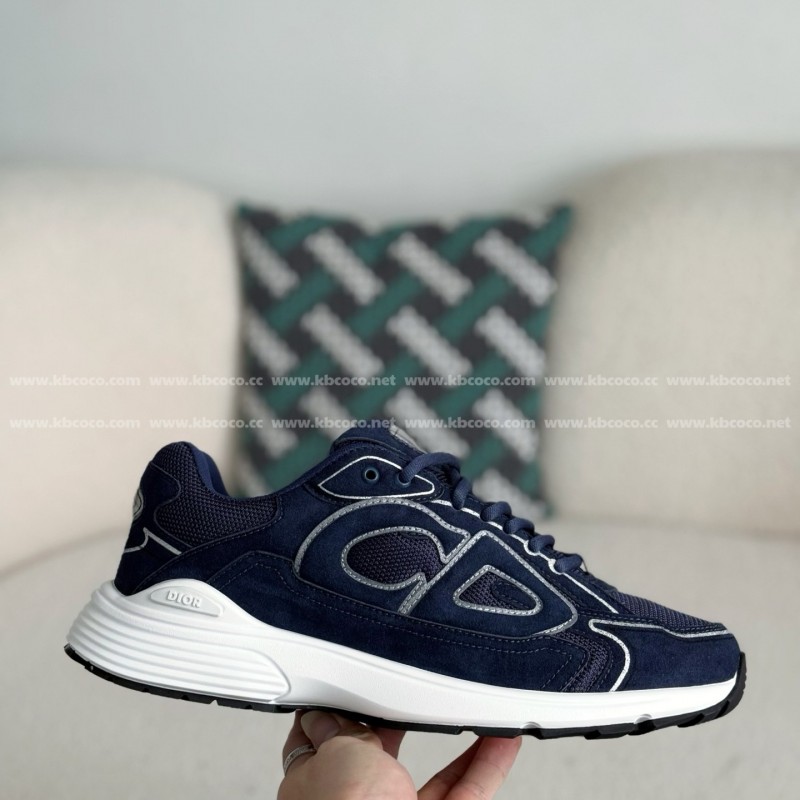 D*0r B30 CD SHOES