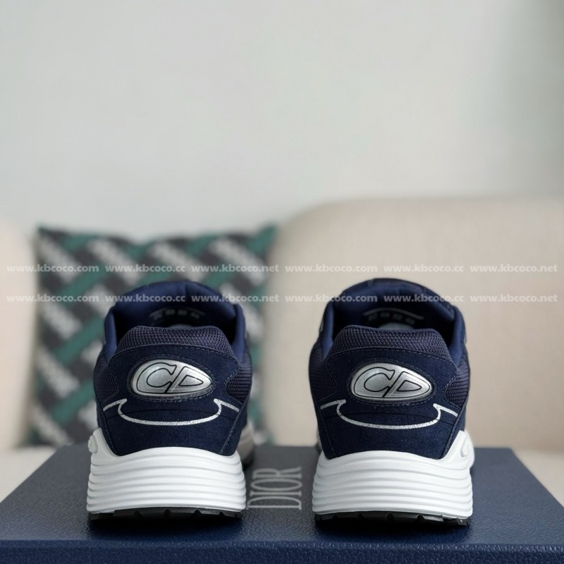 D*0r B30 CD SHOES