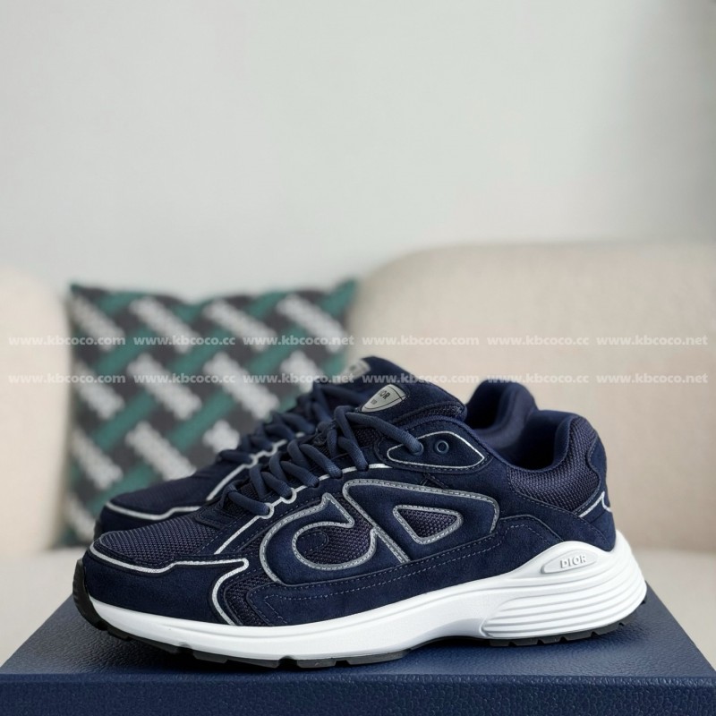 D*0r B30 CD SHOES