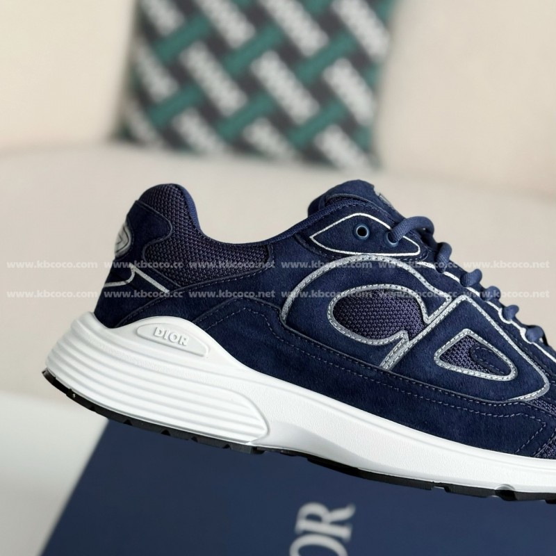 D*0r B30 CD SHOES