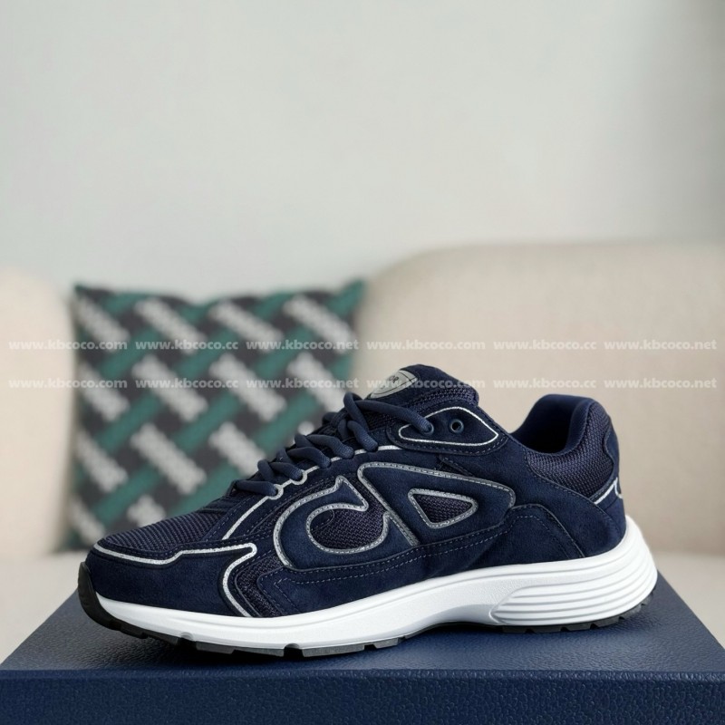 D*0r B30 CD SHOES