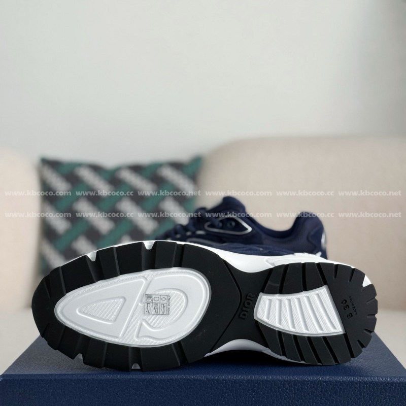 D*0r B30 CD SHOES