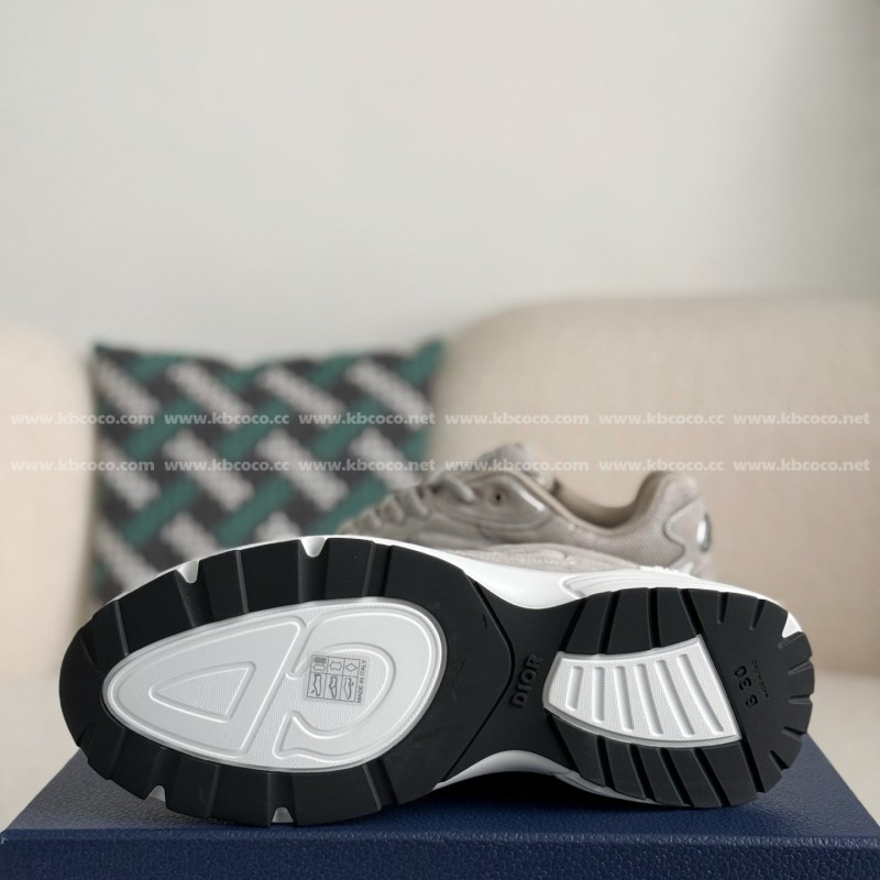 D*0r B30 CD SHOES