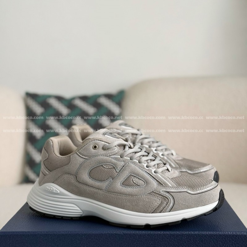 D*0r B30 CD SHOES