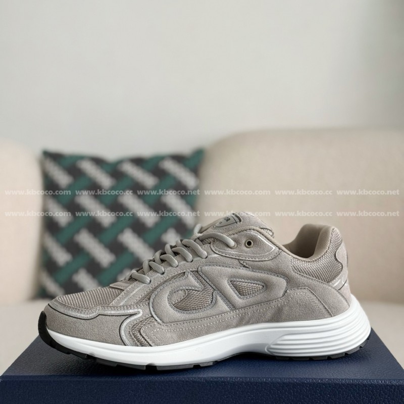 D*0r B30 CD SHOES