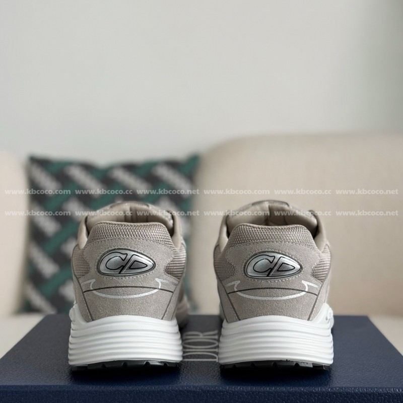 D*0r B30 CD SHOES