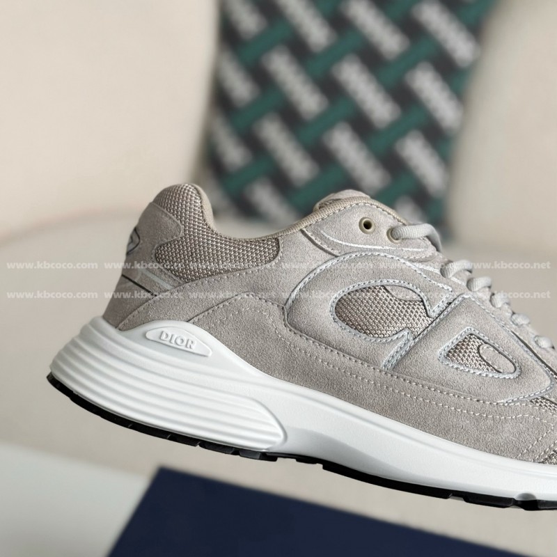D*0r B30 CD SHOES