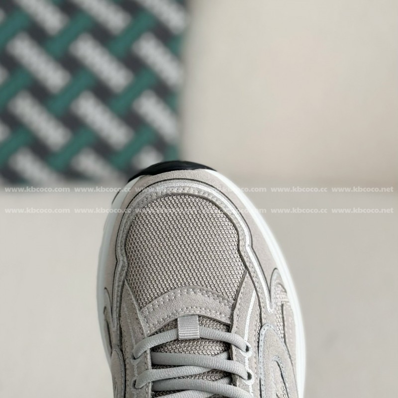 D*0r B30 CD SHOES
