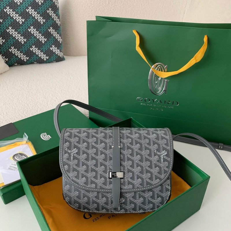 Go*ard Belvédère bag Top Quality  Size:21.5*16*6cm