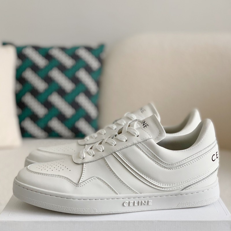 Ce**e  Sneakers
