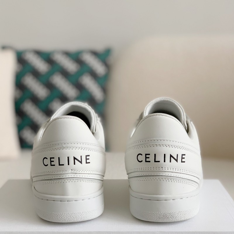 Ce**e  Sneakers