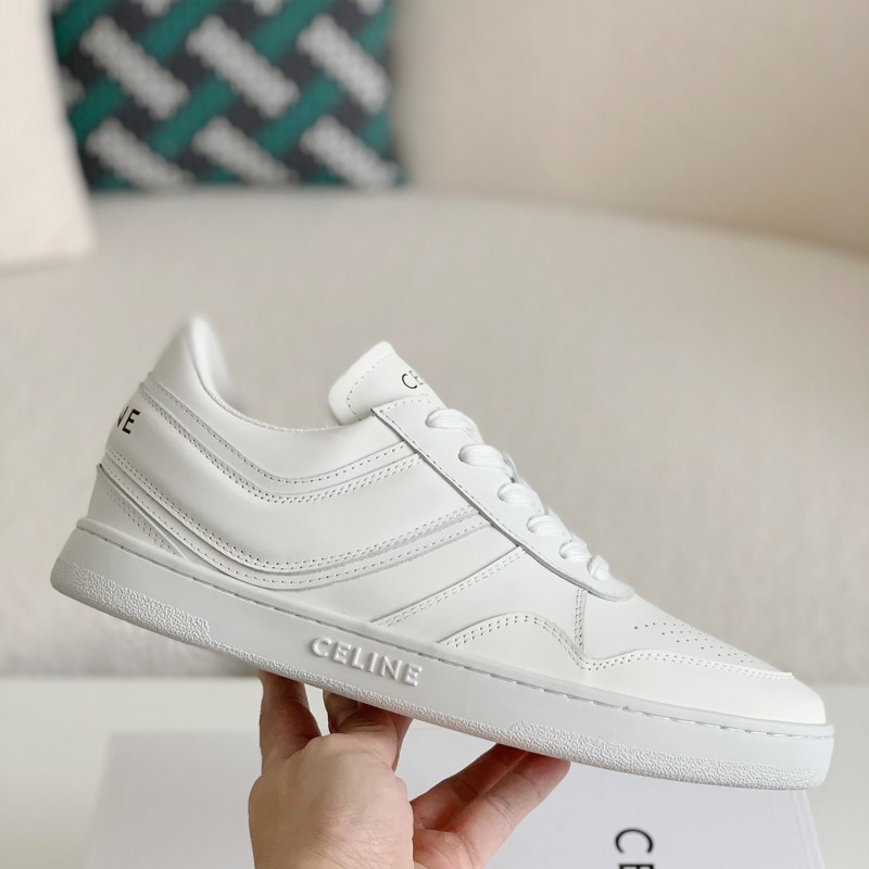 Ce**e  Sneakers
