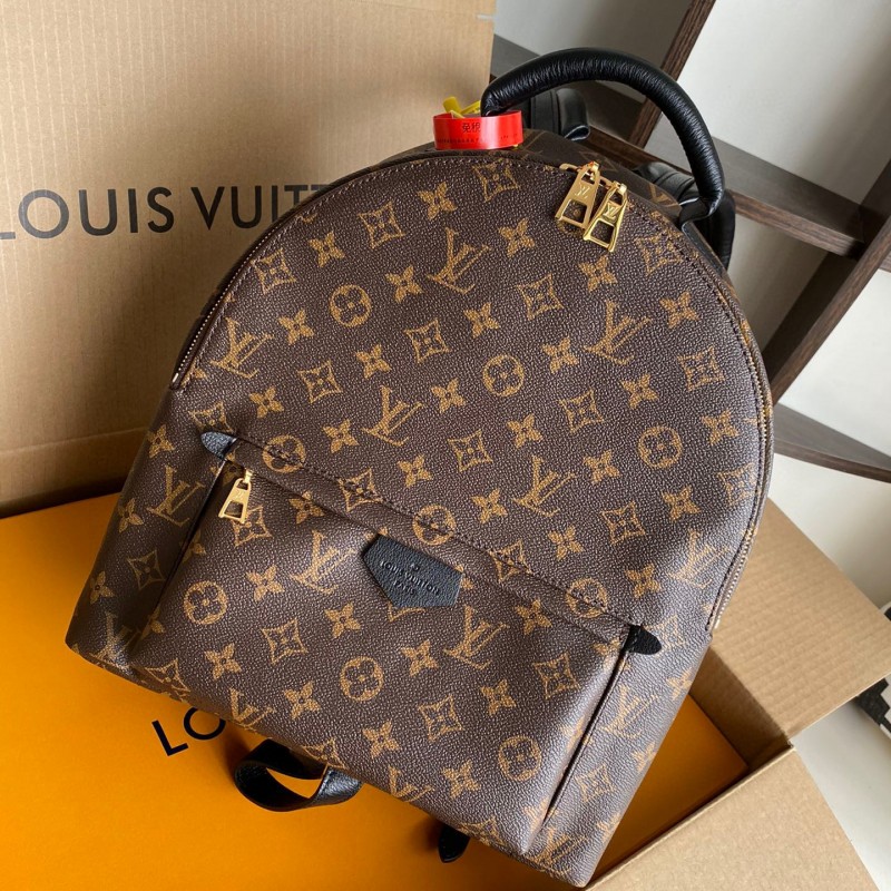 L0*is V*t0n Bag